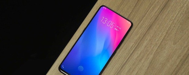 vivoy66ia有没有隐藏应用功能 vivoy66ia_360问答