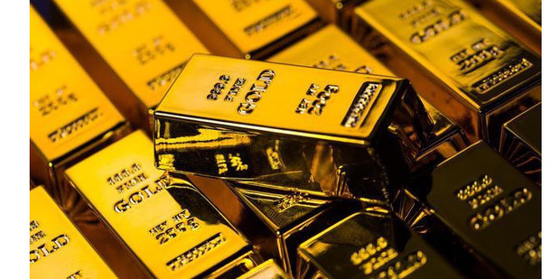 黄金是硬通货的原因有哪些_360新知