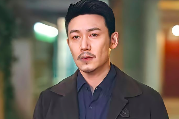 《温暖的,甜蜜的》是由刘江执导,宋茜,陈妍希,陆毅,经超,孙坚领衔主演