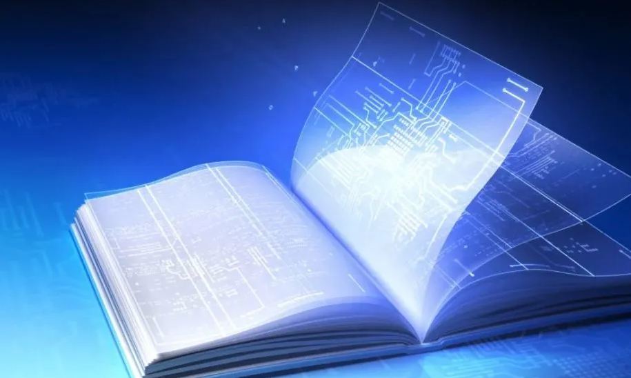 数字出版图册_360百科