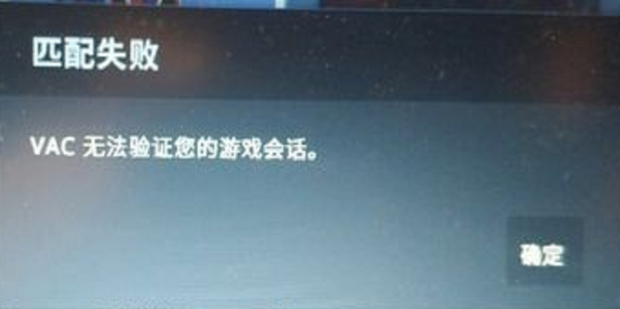 Csgo滚轮跳控制台指令 百度经验