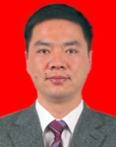 杨琦图册_360百科