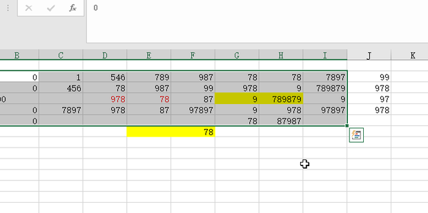 t01724f90a19a82bf20.png