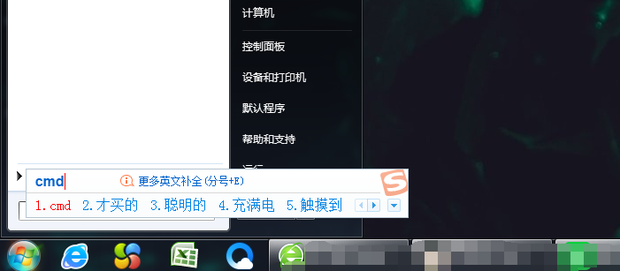 t017254f70642129cf2.png