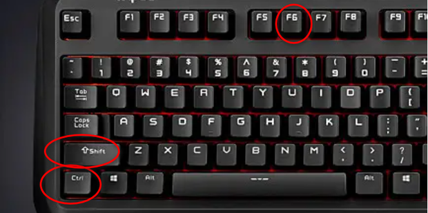 Control Shift F6 如何用友U8反结账_360新知