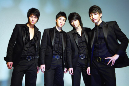 1+1=11图册_360百科