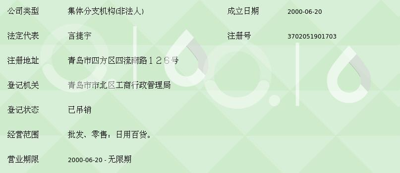 青岛日用百货批发怎么选？一份写给企业采购与零售门店的实操指南