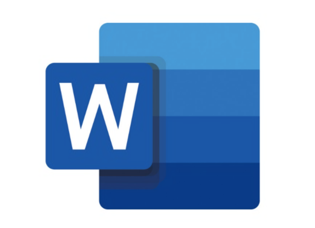 Word中怎样给Word加上注释_360新知