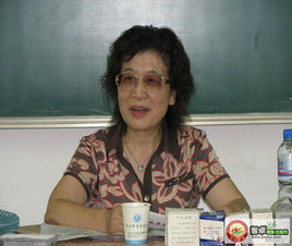 胡明道图册_360百科