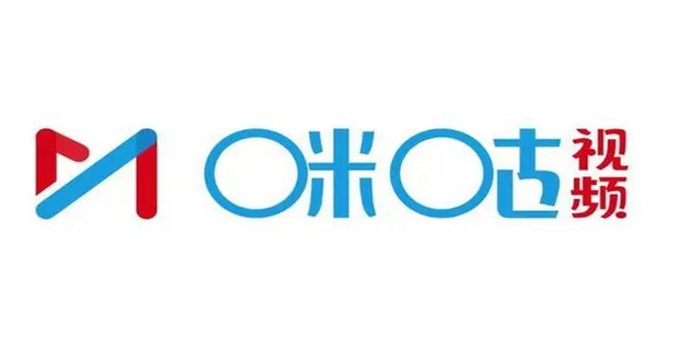 咪咕nba体育直播全程高清呈现精彩赛事无延迟观看体验