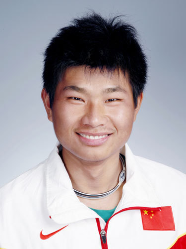 胡明海图册_360百科