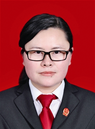 王云图册_360百科