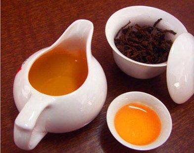 全讯白菜网官网入口财政部关于印发《会计信息化工作规范》的通知