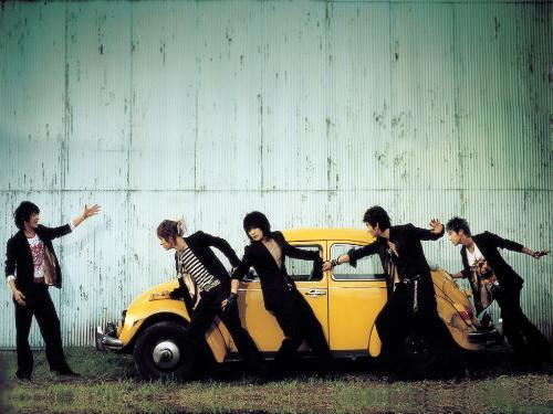 rising sun图册_360百科