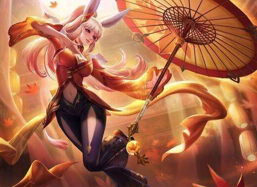 手游发布:什么手游好来自玩？