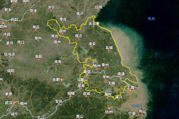 🌸【2024澳门特马今晚开奖】🌸_劲歌热舞VS非遗市集，来嘉定体验“动静皆宜”的“城市微度假”