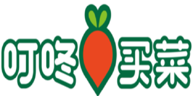 叮咚买菜如何在网上买菜_360新知