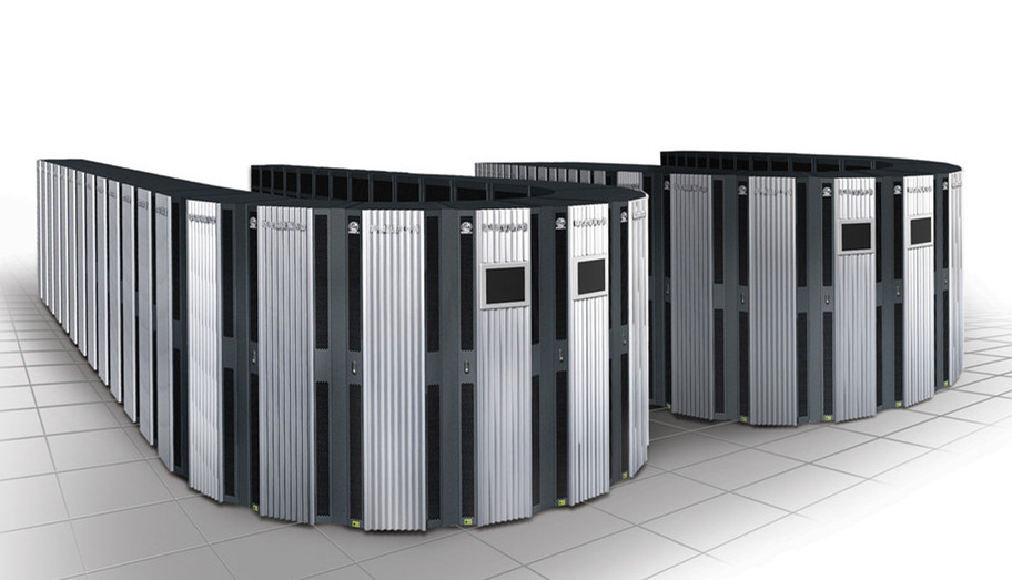 全面解析高防产品：从基础概念到实战选型的终极指南 (高防一比一是什么意思)-初仟社区