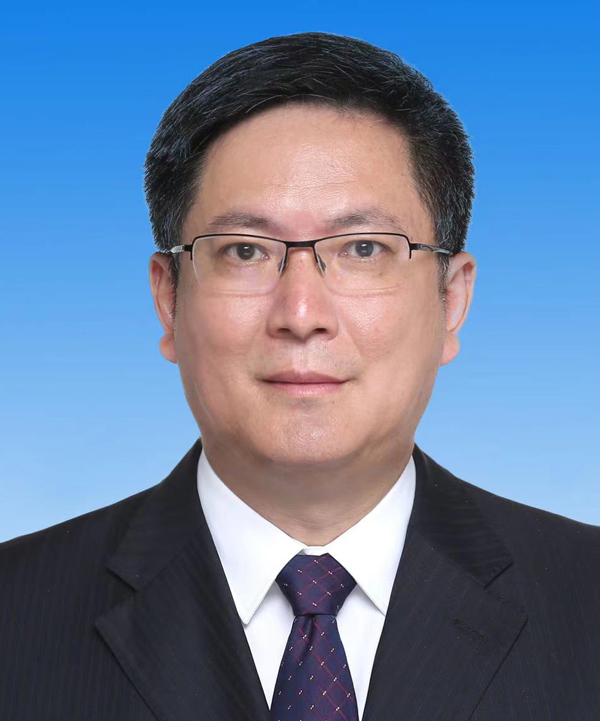 龚维斌图册_360百科