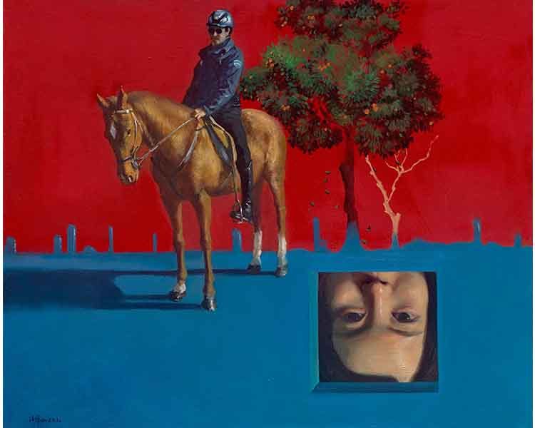 汪洋图册_360百科