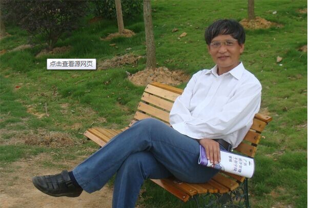 李小林图册_360百科