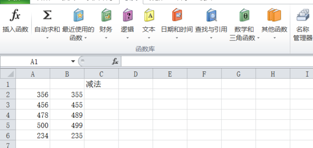 t0173a4ad1346442d6f.png