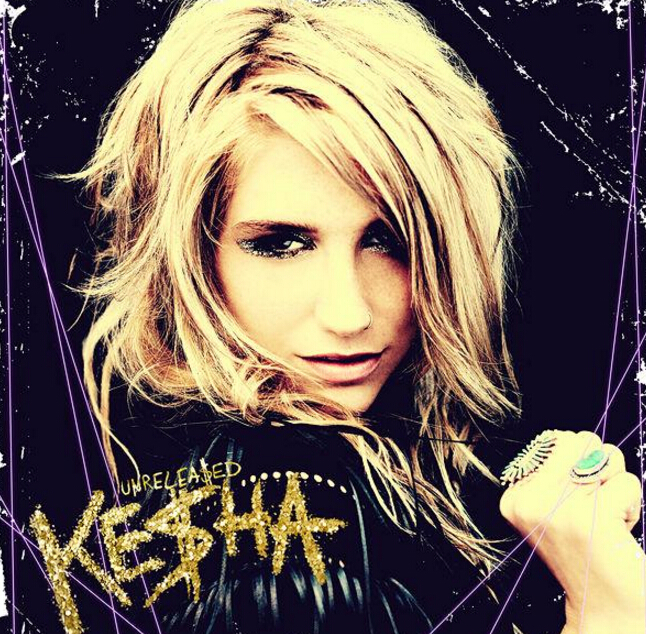 Tik Tok图册_360百科