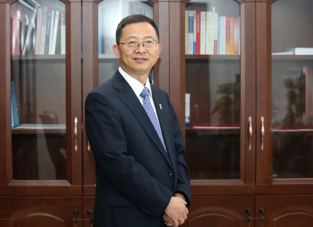 高松图册_360百科