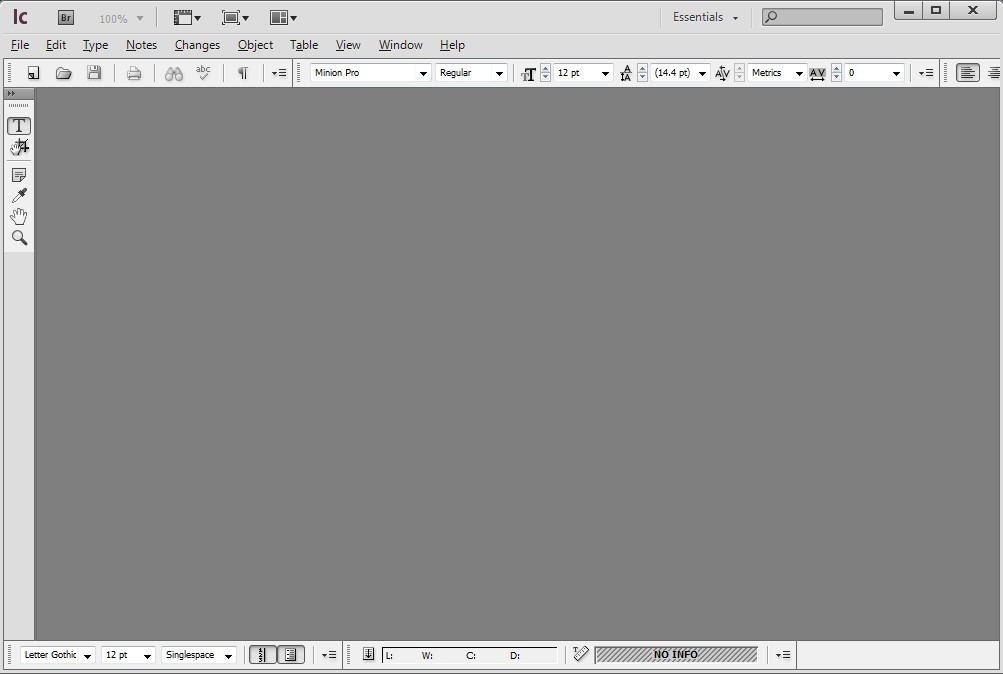Adobe Incopy图册_360百科