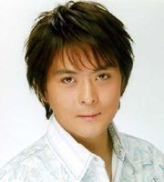 木下尚纪图册_360百科