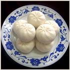 糖包图册_360百科