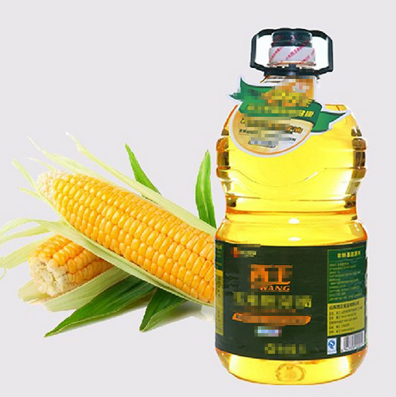 养生油图册_360百科