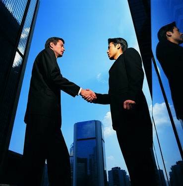 意思表示图册_360百科