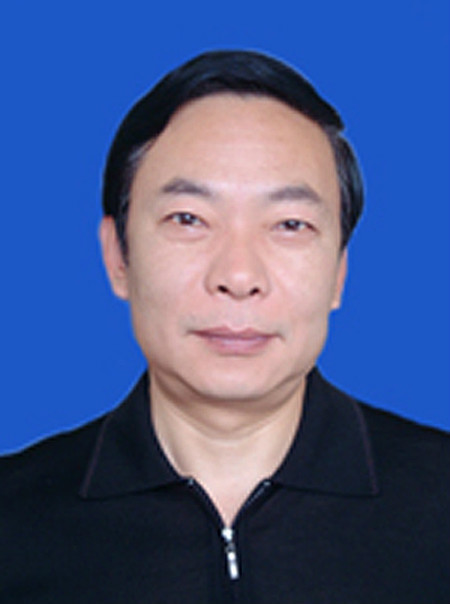 冯延昌图册_360百科