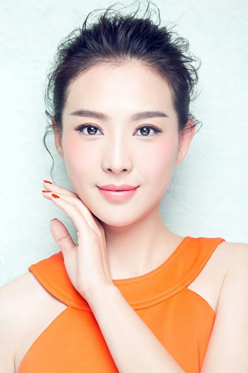 刘艺丹图册_360百科