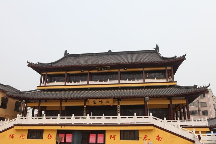 永宁寺图册_360百科