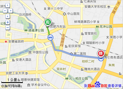 纺织原料全解析：从纤维分类到批发采购，看懂纺织原材料供应链