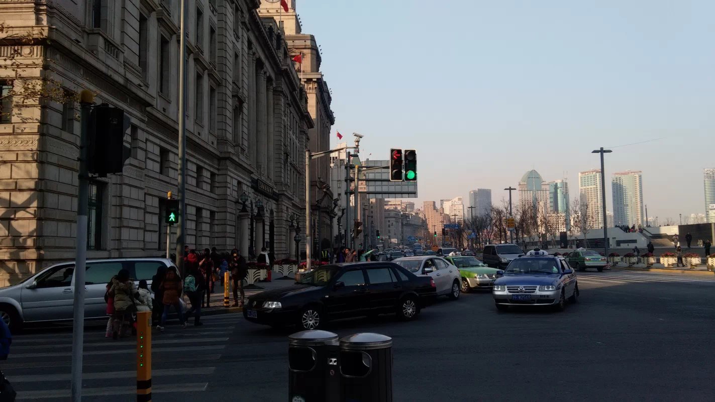 中山路图册_360百科