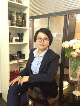 刘冰图册_360百科