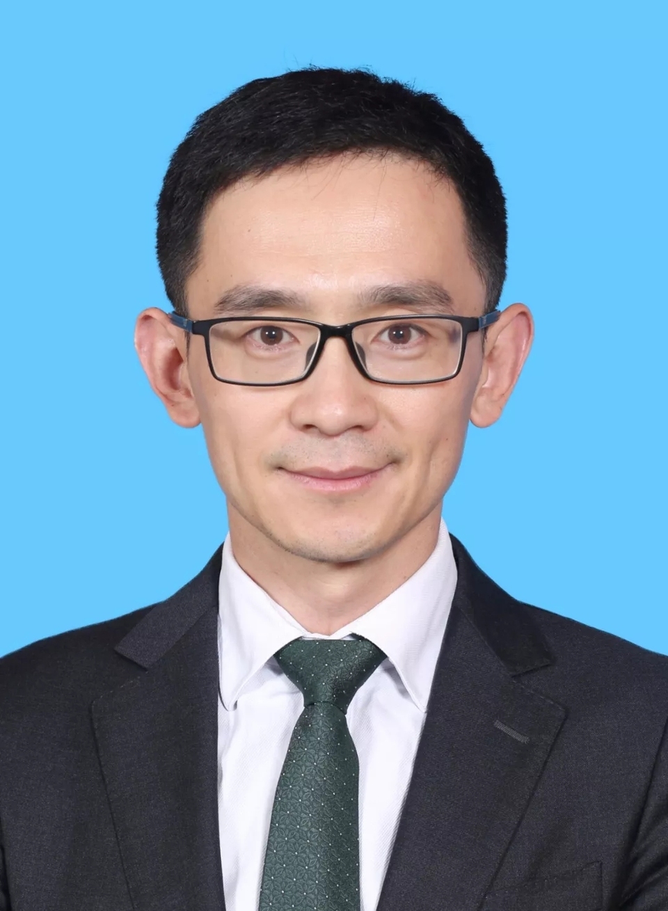 王栋图册_360百科