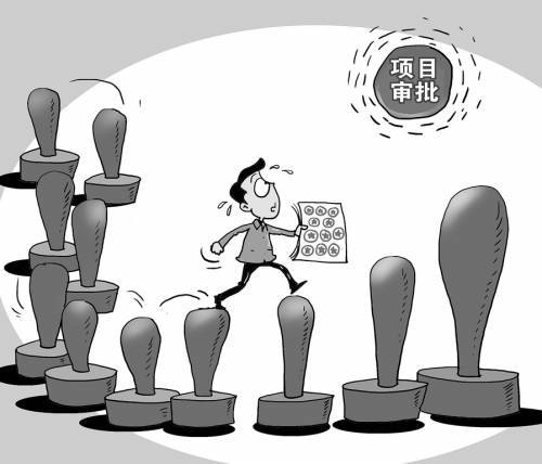 繁琐图册_360百科