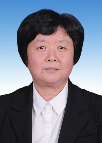 何琼图册_360百科