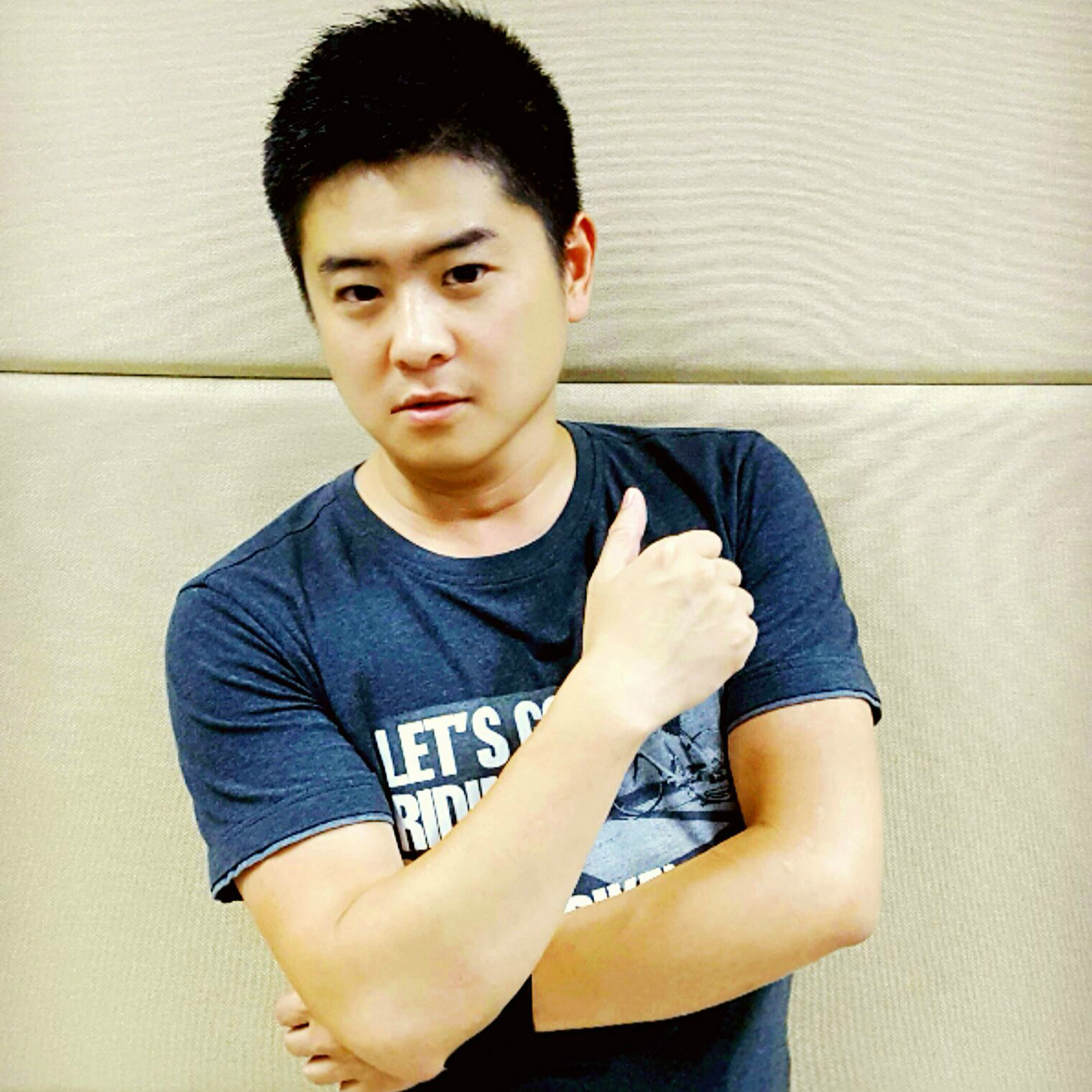 不容错过的法甲较量 图卢兹与尼斯巅峰碰撞直播中