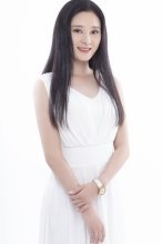 王天宇图册_360百科