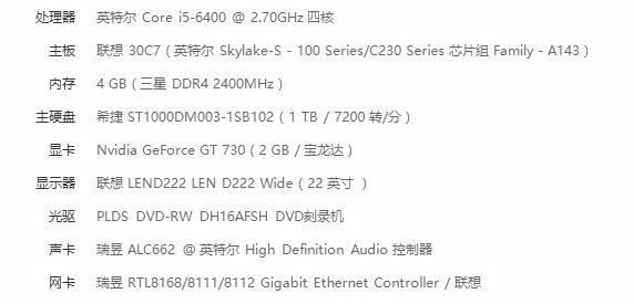 显卡几G什么意思