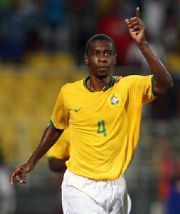 胡安图册_360百科