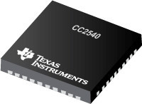 CC2540图册_360百科