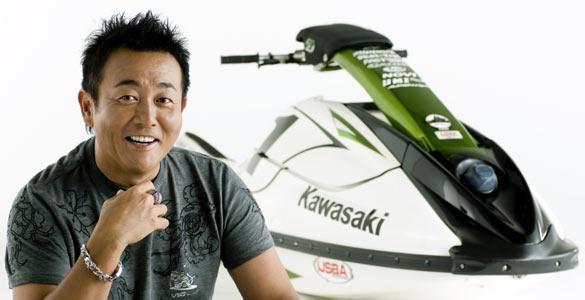 前田亘辉图册_360百科