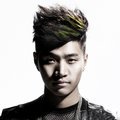 说爱我图册_360百科