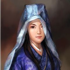 王异图册_360百科